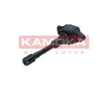 KAMOKA Zapalovac cvka KAM 7120086, 7120086
