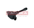 KAMOKA Zapalovac cvka KAM 7120086, 7120086