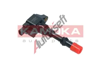KAMOKA Zapalovac cvka KAM 7120089, 7120089