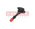 KAMOKA Zapalovac cvka KAM 7120089, 7120089