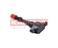KAMOKA Zapalovac cvka KAM 7120089, 7120089