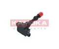 KAMOKA Zapalovac cvka KAM 7120089, 7120089