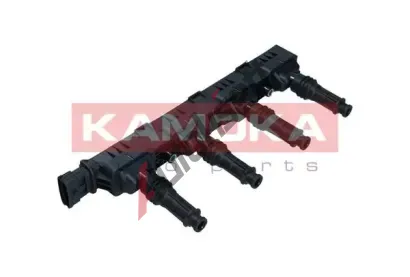 KAMOKA Zapalovac cvka KAM 7120090, 7120090