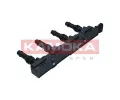 KAMOKA Zapalovac cvka KAM 7120090, 7120090