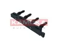 KAMOKA Zapalovac cvka KAM 7120090, 7120090