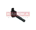Zapalovac cvka KAMOKA ‐ KAM 7120091