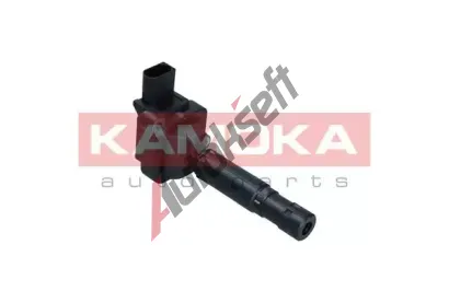 KAMOKA Zapalovac cvka KAM 7120091, 7120091