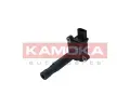 KAMOKA Zapalovac cvka KAM 7120091, 7120091