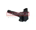KAMOKA Zapalovac cvka KAM 7120091, 7120091