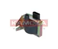 Zapalovac cvka KAMOKA ‐ KAM 7120092