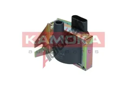 KAMOKA Zapalovac cvka KAM 7120092, 7120092