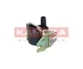 KAMOKA Zapalovac cvka KAM 7120092, 7120092