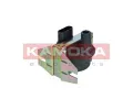 KAMOKA Zapalovac cvka KAM 7120092, 7120092