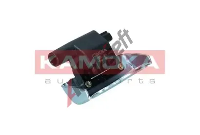 KAMOKA Zapalovac cvka KAM 7120095, 7120095