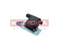 KAMOKA Zapalovac cvka KAM 7120095, 7120095