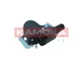 KAMOKA Zapalovac cvka KAM 7120095, 7120095