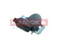 KAMOKA Zapalovac cvka KAM 7120095, 7120095