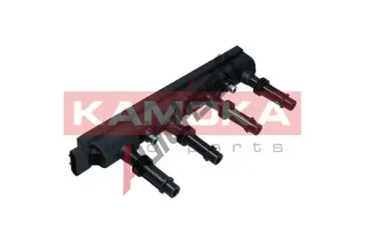 KAMOKA Zapalovac cvka KAM 7120096, 7120096