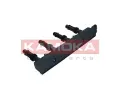 KAMOKA Zapalovac cvka KAM 7120096, 7120096