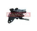 KAMOKA Zapalovac cvka ‐ KAM 7120097