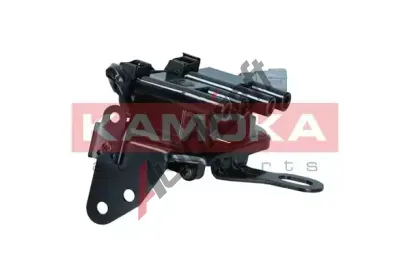 KAMOKA Zapalovac cvka KAM 7120097, 7120097