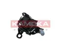 KAMOKA Zapalovac cvka KAM 7120097, 7120097