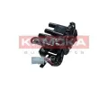KAMOKA Zapalovac cvka KAM 7120097, 7120097