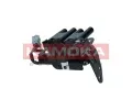 KAMOKA Zapalovac cvka KAM 7120097, 7120097