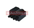 Zapalovac cvka KAMOKA ‐ KAM 7120098