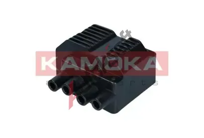 KAMOKA Zapalovac cvka KAM 7120098, 7120098