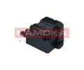 KAMOKA Zapalovac cvka KAM 7120098, 7120098