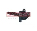 KAMOKA Zapalovac cvka ‐ KAM 7120099