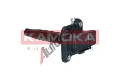 KAMOKA Zapalovac cvka KAM 7120099, 7120099