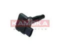 KAMOKA Zapalovac cvka KAM 7120099, 7120099