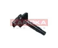 KAMOKA Zapalovac cvka KAM 7120099, 7120099