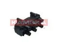 Zapalovac cvka KAMOKA ‐ KAM 7120100