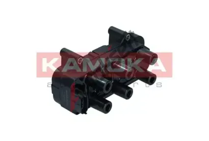 KAMOKA Zapalovac cvka KAM 7120100, 7120100