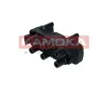 KAMOKA Zapalovac cvka KAM 7120100, 7120100