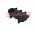 KAMOKA Zapalovac cvka KAM 7120100, 7120100