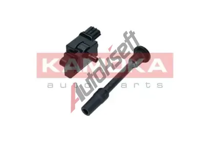 KAMOKA Zapalovac cvka KAM 7120101, 7120101