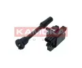 KAMOKA Zapalovac cvka KAM 7120101, 7120101