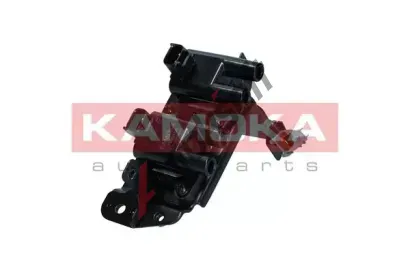 KAMOKA Zapalovac cvka KAM 7120102, 7120102
