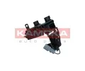 KAMOKA Zapalovac cvka KAM 7120102, 7120102