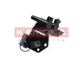 KAMOKA Zapalovac cvka KAM 7120102, 7120102