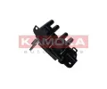 KAMOKA Zapalovac cvka KAM 7120102, 7120102