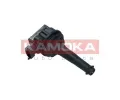 Zapalovac cvka KAMOKA ‐ KAM 7120103