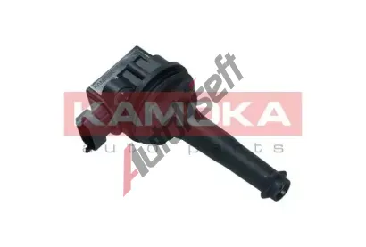 KAMOKA Zapalovac cvka KAM 7120103, 7120103