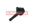 KAMOKA Zapalovac cvka KAM 7120103, 7120103