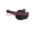 KAMOKA Zapalovac cvka KAM 7120103, 7120103