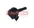 KAMOKA Zapalovac cvka KAM 7120103, 7120103